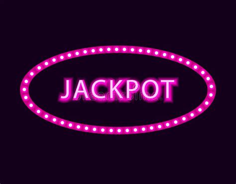 words with letters jackpot